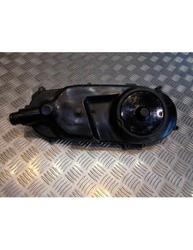 carter boite a kick scooter suzuki 125 an