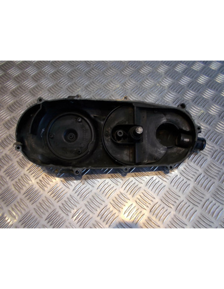 carter boite a kick scooter suzuki 125 an