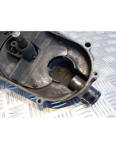 carter boite a kick scooter suzuki 125 an