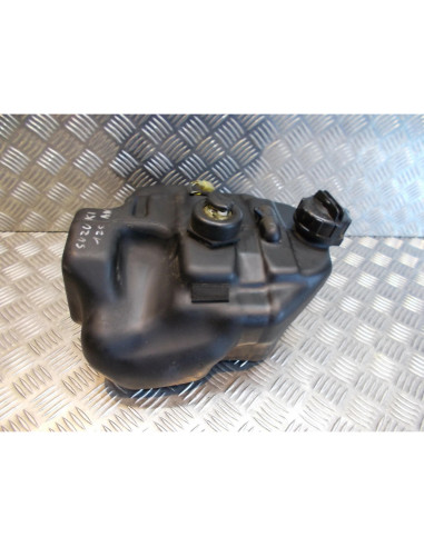 reservoir essence jauge scooter suzuki 125 an