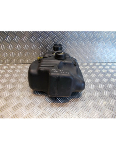 reservoir essence jauge scooter suzuki 125 an
