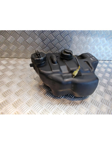 reservoir essence jauge scooter suzuki 125 an