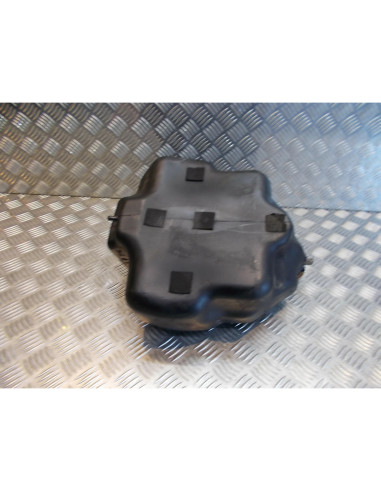 reservoir essence jauge scooter suzuki 125 an