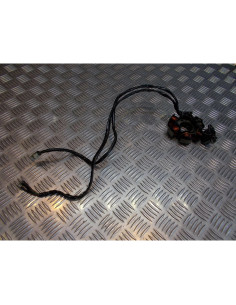 stator bobines allumage scooter piaggio 50 typhoon nrg ...