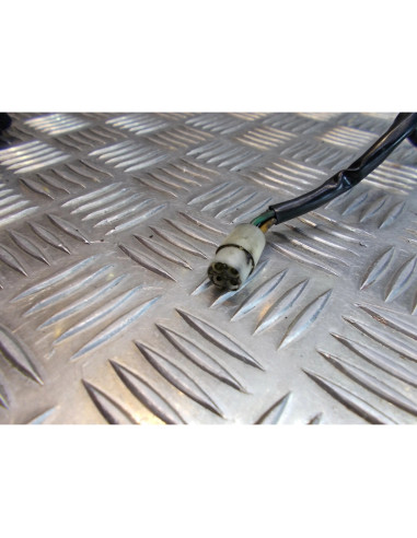 stator bobines allumage scooter piaggio 50 typhoon nrg ...