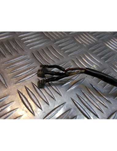 stator bobines allumage scooter piaggio 50 typhoon nrg ...