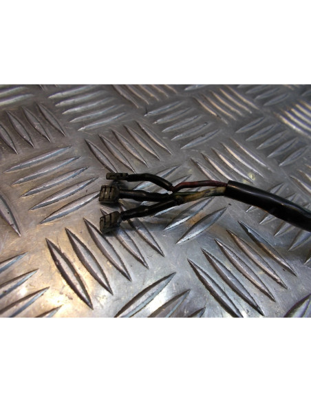 stator bobines allumage scooter piaggio 50 typhoon nrg ...