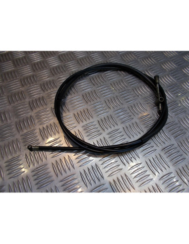 cable frein arriere scooter piaggio 50 typhoon 2 temps nrg ...