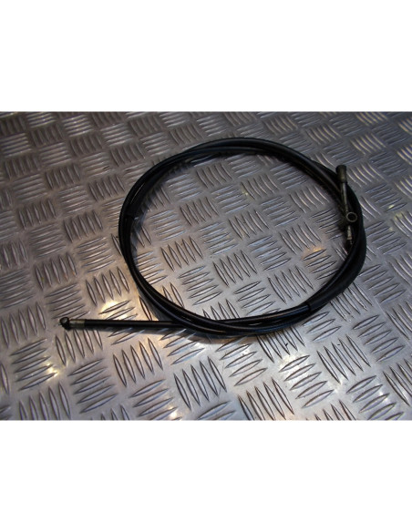 cable frein arriere scooter piaggio 50 typhoon 2 temps nrg ...