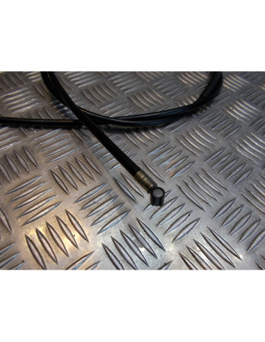 cable frein arriere scooter piaggio 50 typhoon 2 temps nrg ...