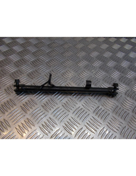 barre maintien etrier frein arriere moto yamaha xj 600 s xjs diversion rj01 - 4b