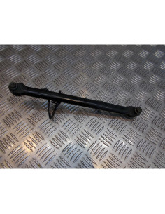 barre maintien etrier frein arriere moto yamaha xj 600 s xjs diversion rj01 - 4b 2