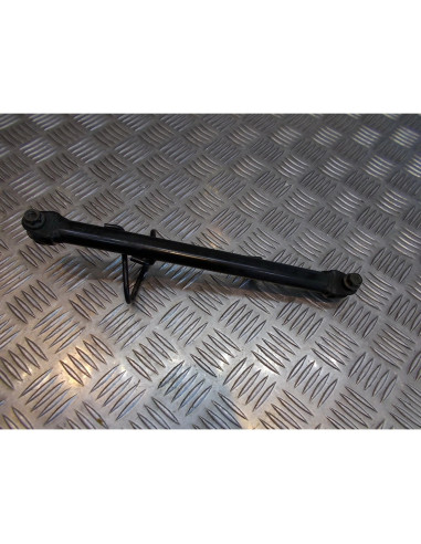 barre maintien etrier frein arriere moto yamaha xj 600 s xjs diversion rj01 - 4b