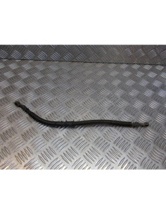 durite frein arriere moto yamaha xj 600 s xjs diversion rj01 - 4br