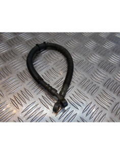 durite frein arriere moto yamaha xj 600 s xjs diversion rj01 - 4br 2