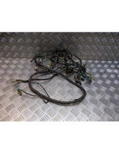 faisceau electrique scooter cf moto 125 e-street e street estreet