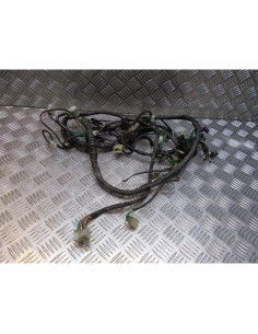 faisceau electrique scooter cf moto 125 e-street e street estreet 2