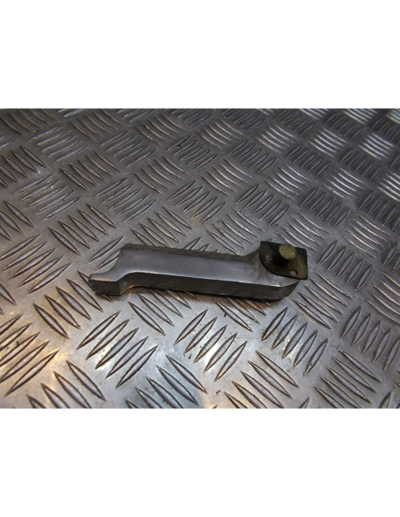 cale repose pied droit scooter cf moto 125 e-street e street estreet