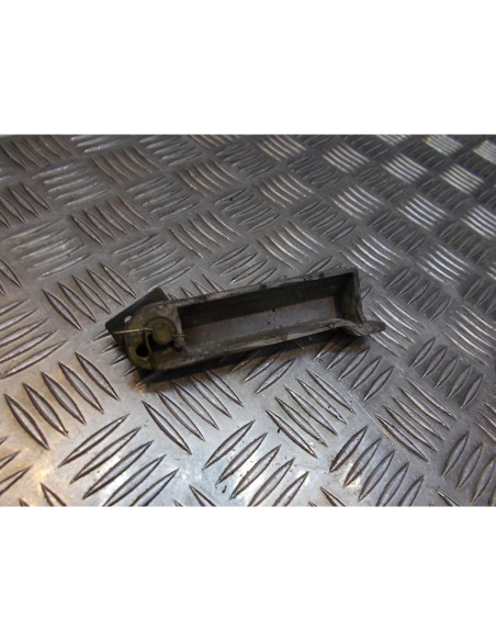 cale repose pied droit scooter cf moto 125 e-street e street estreet