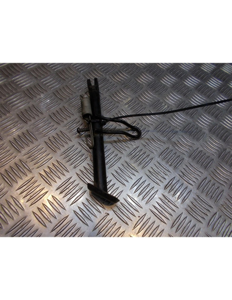 bequille laterale scooter cf moto 125 e-street e street estreet