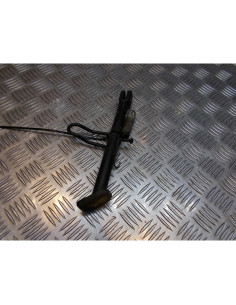 bequille laterale scooter cf moto 125 e-street e street estreet 2