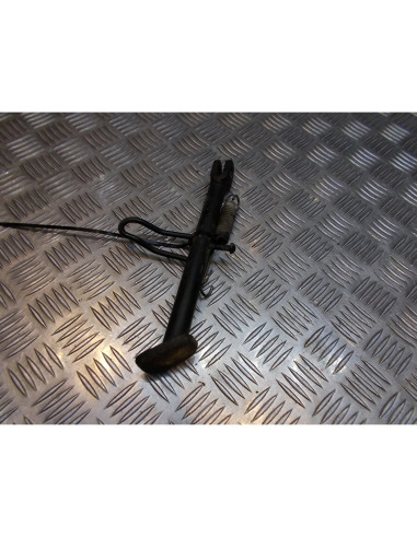 bequille laterale scooter cf moto 125 e-street e street estreet