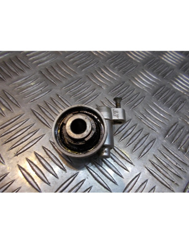 entraineur compteur vitesse scooter cf moto 125 e-street e street e-jet e jet es