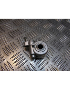 entraineur compteur vitesse scooter cf moto 125 e-street e street e-jet e jet es 2