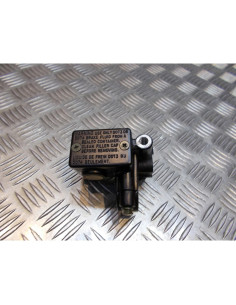 maitre cylindre frein avant scooter cf moto 125 e-street e street estreet