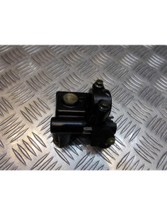 maitre cylindre frein avant scooter cf moto 125 e-street e street estreet 2