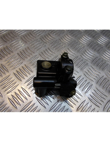 maitre cylindre frein avant scooter cf moto 125 e-street e street estreet