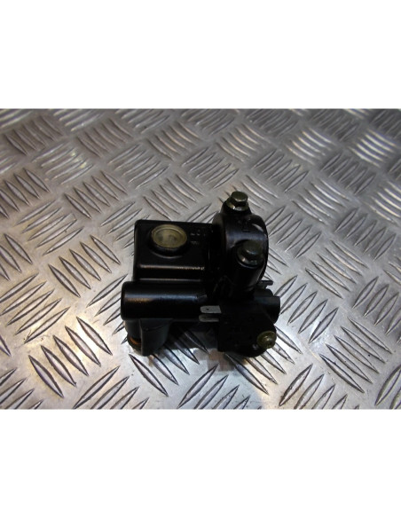 maitre cylindre frein avant scooter cf moto 125 e-street e street estreet