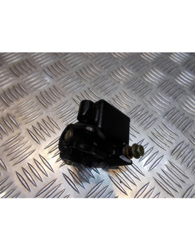 maitre cylindre frein avant scooter cf moto 125 e-street e street estreet