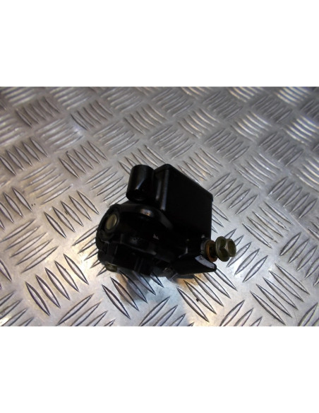 maitre cylindre frein avant scooter cf moto 125 e-street e street estreet