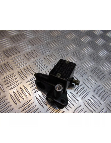 maitre cylindre frein avant scooter cf moto 125 e-street e street estreet