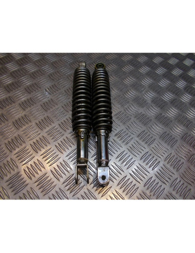 paire amortisseur suspension scooter cf moto 125 e-street e street estreet
