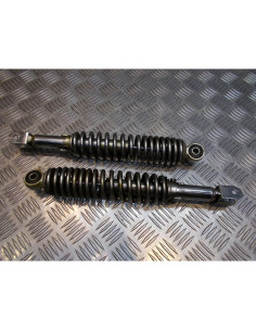paire amortisseur suspension scooter cf moto 125 e-street e street estreet 2