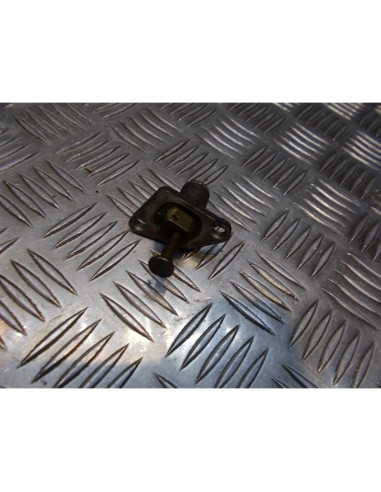 tendeur chaine distribution scooter cf moto 125 e-street e street estreet ...