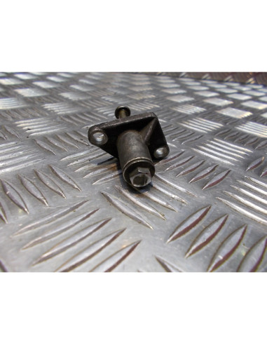 tendeur chaine distribution scooter cf moto 125 e-street e street estreet ...