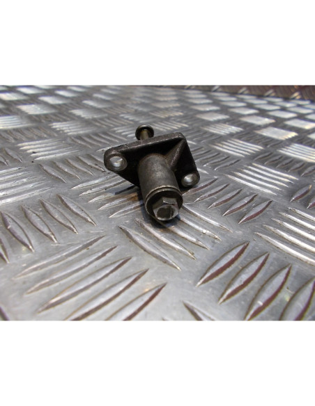 tendeur chaine distribution scooter cf moto 125 e-street e street estreet ...