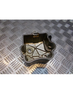 couvre culasse cache culbuteur scooter cf moto 125 e-street e street estreet ... 2