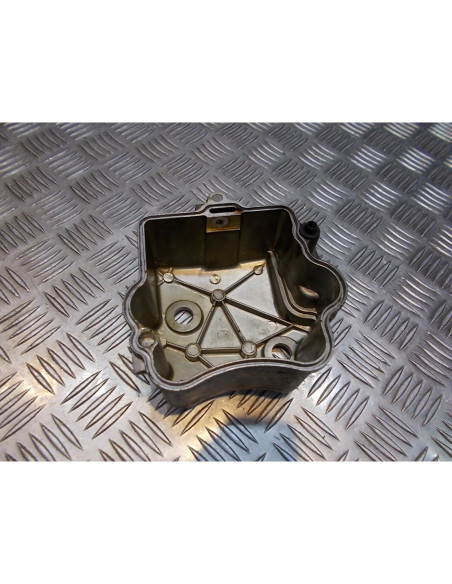 couvre culasse cache culbuteur scooter cf moto 125 e-street e street estreet ...