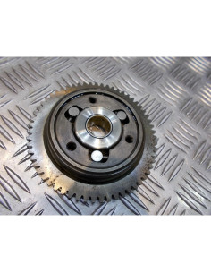 roue libre demarreur scooter cf moto 125 e-street e street estreet ...