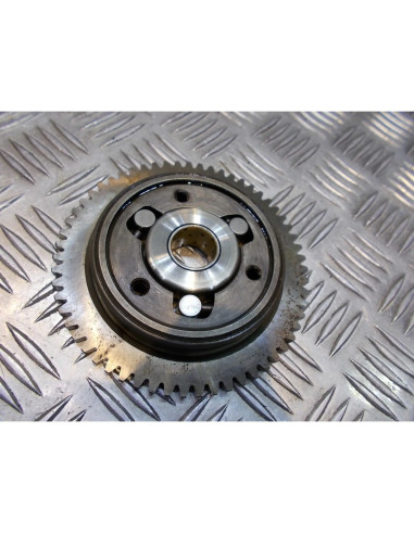 roue libre demarreur scooter cf moto 125 e-street e street estreet ...