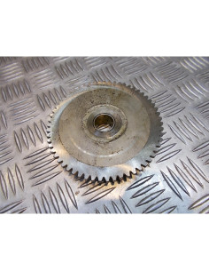 roue libre demarreur scooter cf moto 125 e-street e street estreet ... 2