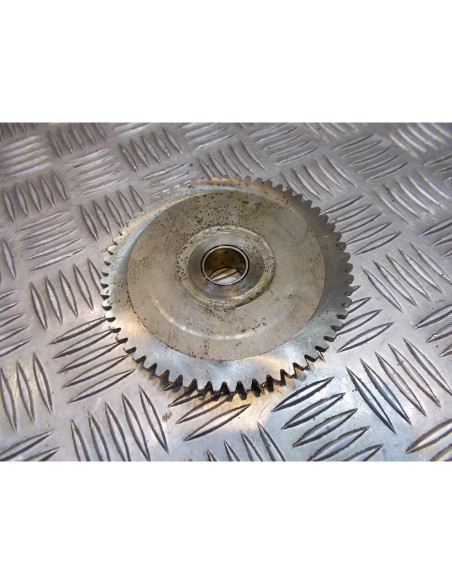 roue libre demarreur scooter cf moto 125 e-street e street estreet ...