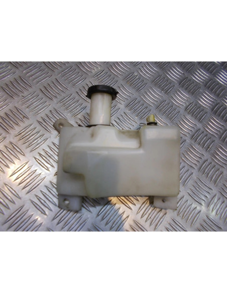 reservoir eau bocal vase expansion scooter cf moto 125 e-street e street estreet