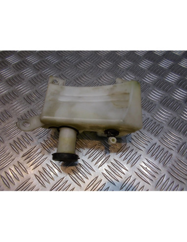 reservoir eau bocal vase expansion scooter cf moto 125 e-street e street estreet