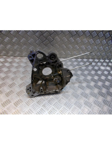 carter moteur droit scooter cf moto 125 e-street e street estreet ...