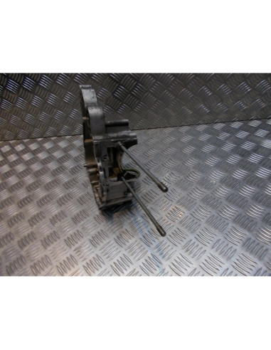 carter moteur droit scooter cf moto 125 e-street e street estreet ...